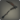 Augmented hellhound scythe icon1.png