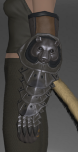 Bearsmaw Gauntlets side.png