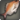 Bianaq bream icon1.png