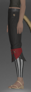 Felt Breeches left side.png