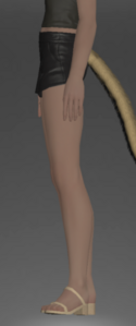 Makai Vanbreaker's Quartertights side.png