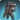 Nano lord icon2.png