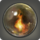 Pearl of flames icon1.png