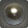 Shiny Roundstone icon.png