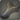 Unidentifiable bone icon1.png