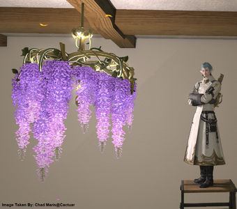 Wisteria Ceiling Lamp.png