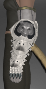 Bearliege Gauntlets side.png