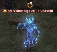 Blazing Cerule Anala.jpg