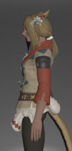 Botanist's Doublet left side.png