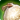 Dodo (Mount) Icon.png