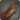 Dragonfish icon1.png