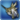 Expanse grimoire icon1.png