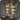 Goatskin boots icon1.png