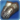 Ivalician lancers gauntlets icon1.png