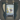 Lar needle icon1.png