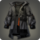 Magitek jacket icon1.png