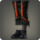 Magitek shoes icon1.png