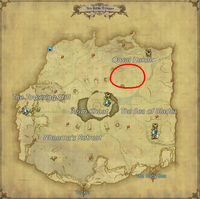 Mammoth location azim.png