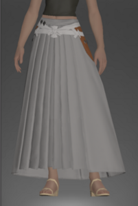 Nameless Hakama front.png