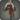 Nezha ladys togi icon1.png