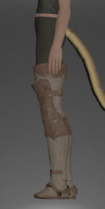 Peltast Leggings side.png