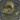 Uyuy xage icon1.png