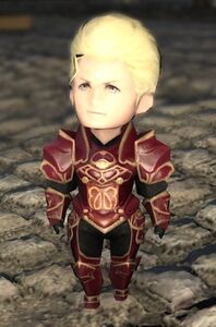 Wind-up nero tol scaeva1.jpg