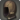 Bronze chain coif icon1.png