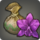 Cattleya seeds icon1.png