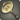 Deepgold rail frypan icon1.png