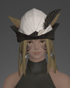 Direwolf Ranger's Hat front.png