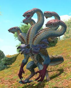 Ffxiv ophioneus.jpg