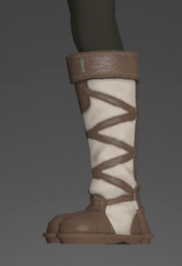 Goatskin Boots side.png