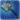 Gordian axe icon1.png