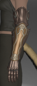 Hawkwing Gauntlets side.png