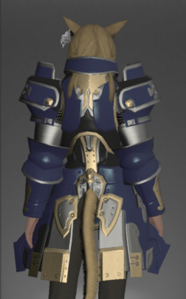 Heavy Wolfram Cuirass rear.png