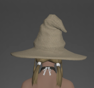 Hempen Hat rear.png