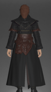 Makai Harbinger's Battlegarb rear.png