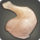 Nix Leg Icon.png