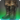 Serpent sergeants moccasins icon1.png