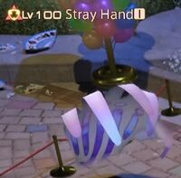 Stray Hand.jpg