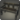 Brass bench icon1.png