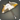 Fat cat parasol icon1.png