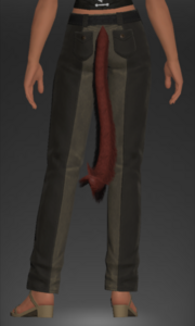 Galleyrise Trousers rear.png