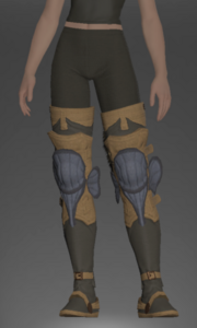 Mercenary's Leggings front.png