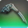 Orthos handleblades icon1.png