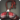 Red summer halter icon1.png