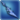 Shivas diamond daggers icon1.png