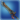 Skyruin falchion icon1.png