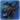 Tiamat armet icon1.png